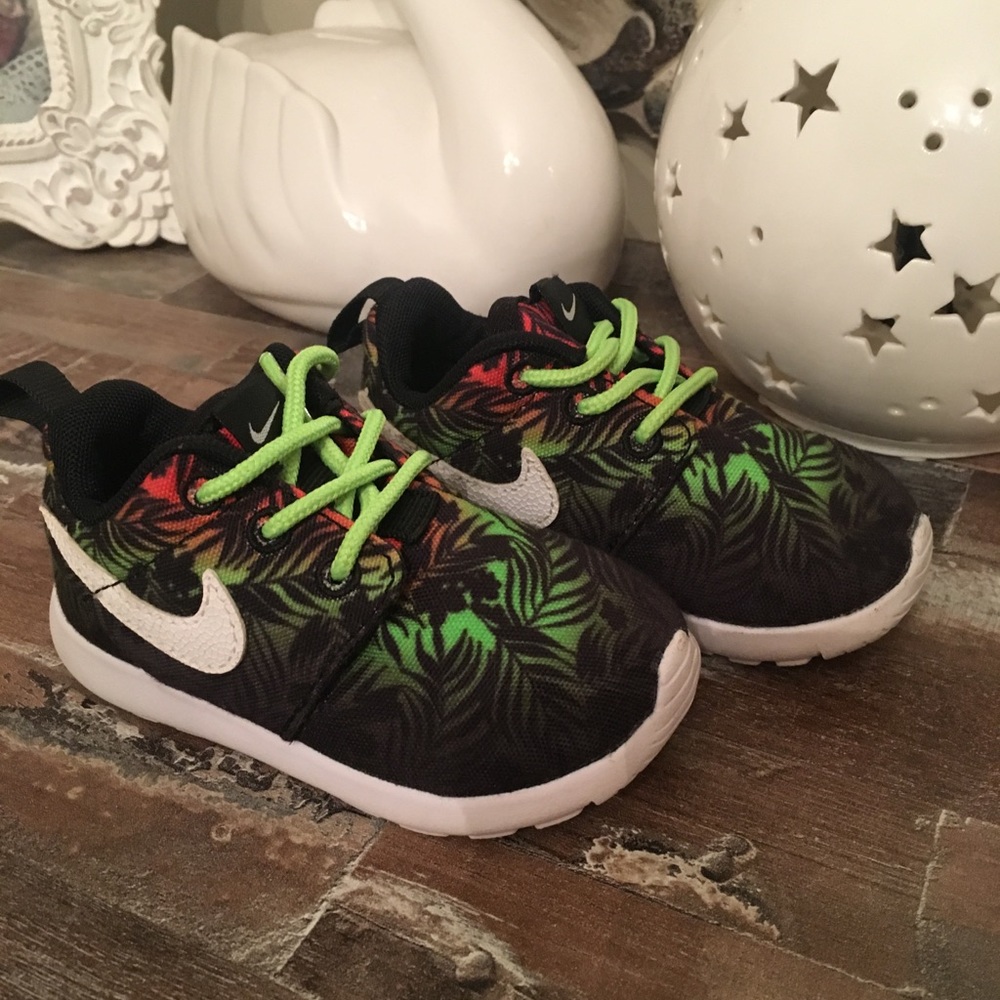 Nike kids shoes, Nike toddler shoes, toddler shoes